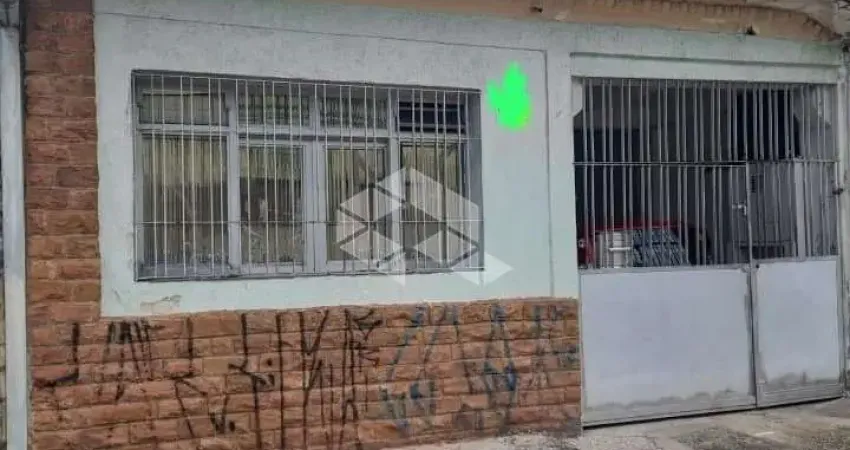 Casa em condomínio fechado com 2 quartos à venda na Rua Costa Aguiar, 110, Ipiranga, São Paulo