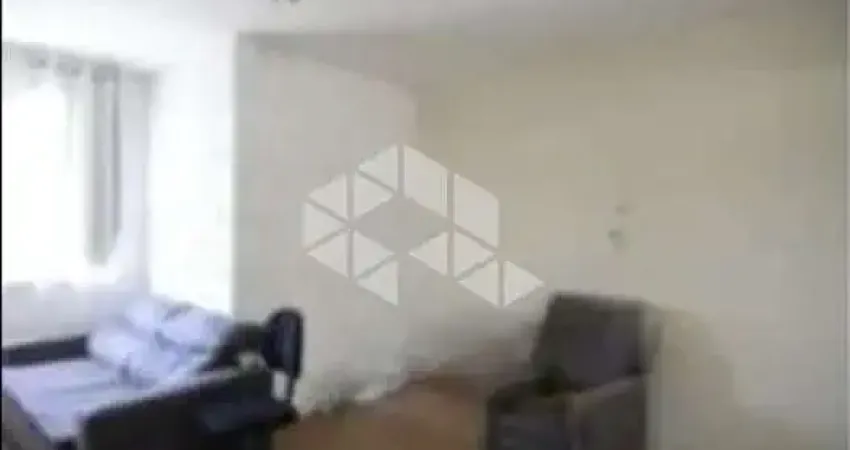 Casa em condomínio fechado com 1 quarto à venda na Rua Helena Zerrener, 39, Liberdade, São Paulo