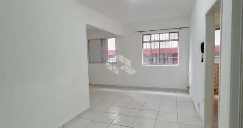 Casa em condomínio fechado com 1 quarto à venda na Rua Barão de Iguape, 897, Liberdade, São Paulo
