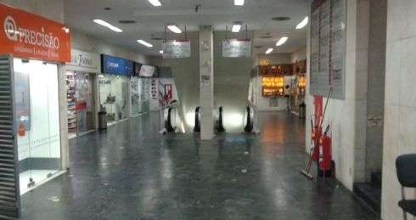 Sala comercial com 1 sala à venda na Avenida Nossa Senhora de Copacabana, 978, Copacabana, Rio de Janeiro