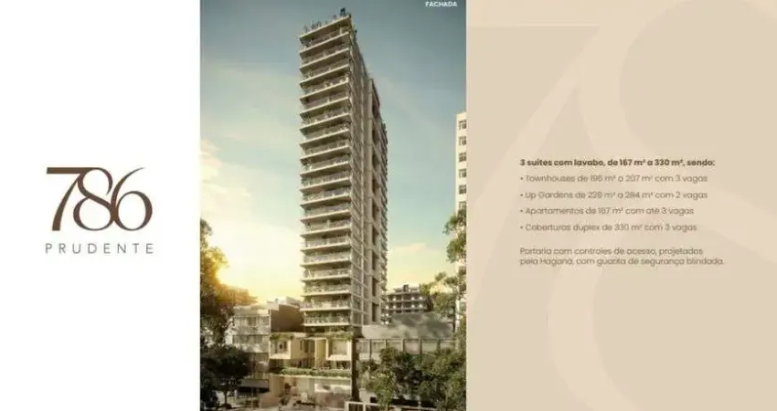 Ipanema ultimo terreno disponível prédio com infraestrutura completa de lazer e segurança