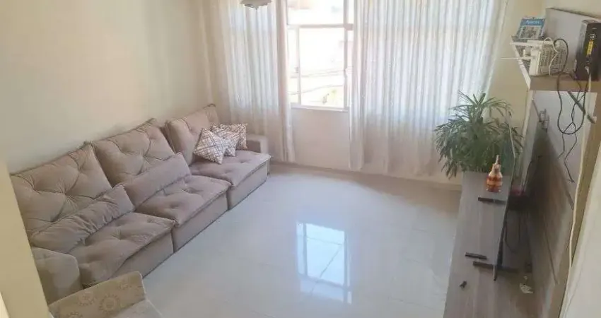 Casa com 4 quartos à venda na Rua Frolick, São Cristóvão, Rio de Janeiro