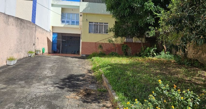 Casa em condomínio fechado com 3 quartos à venda na Rua Álvaro e Albuquerque, 63, Parque Anchieta, Rio de Janeiro