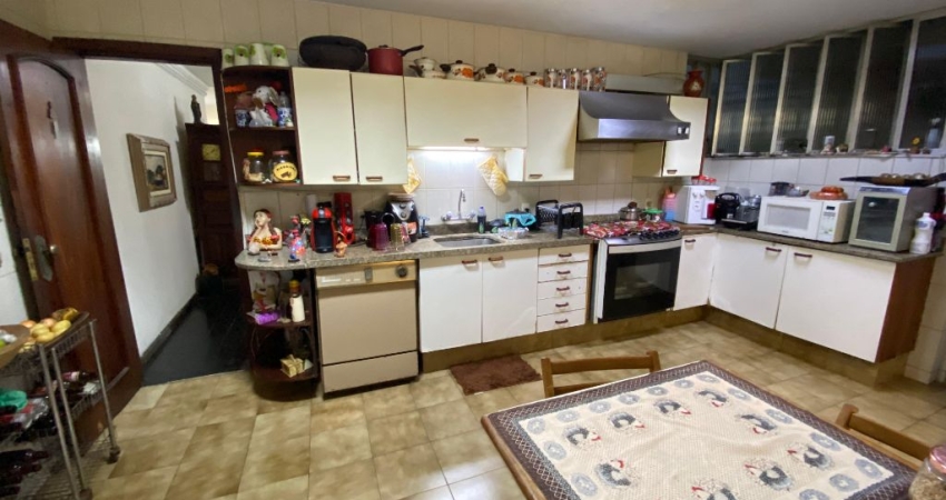 Apartamento com 4 quartos à venda na Rua Santa Clara, Copacabana, Rio de Janeiro