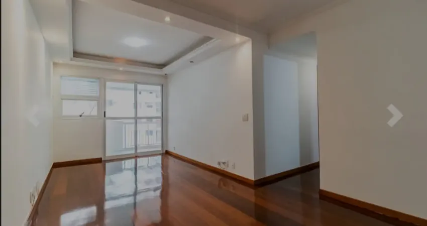 Apartamento com 3 quartos à venda na Rua Guernica, Recreio dos Bandeirantes, Rio de Janeiro