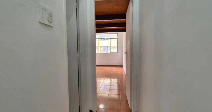 Kitnet / Stúdio à venda no Centro, Rio de Janeiro 