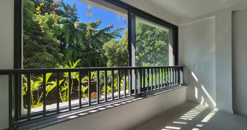 Kitnet / Stúdio à venda na Rua do Russel, 426, Glória, Rio de Janeiro