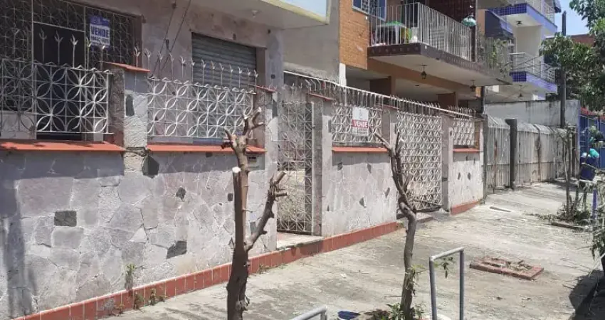 Oportunidade sem igual. casa duplex em condomínio fechado no parque anchieta