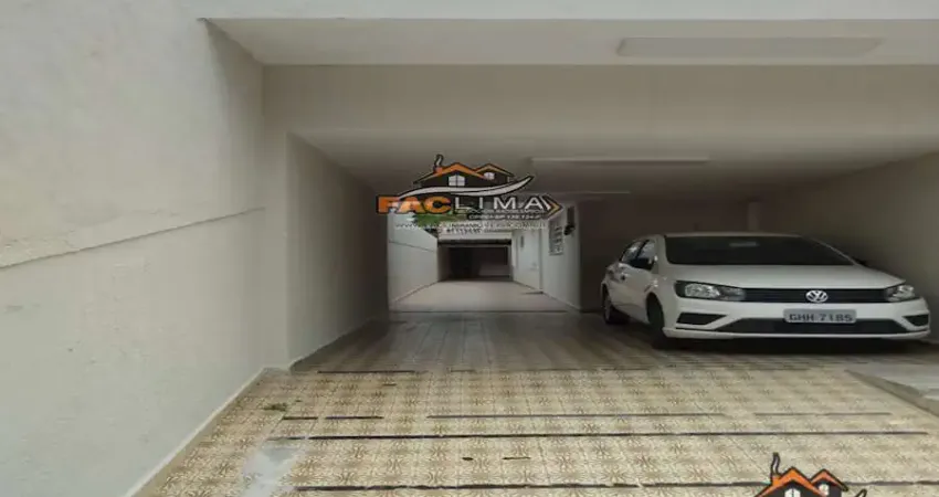 Casa com 4 quartos para alugar no Centro, Osasco 