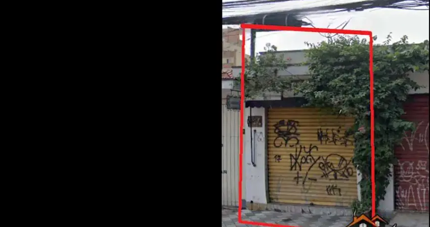 Sala comercial para alugar na Rua Doutor Mariano Jatathy Marcondes Ferraz, 695, Centro, Osasco