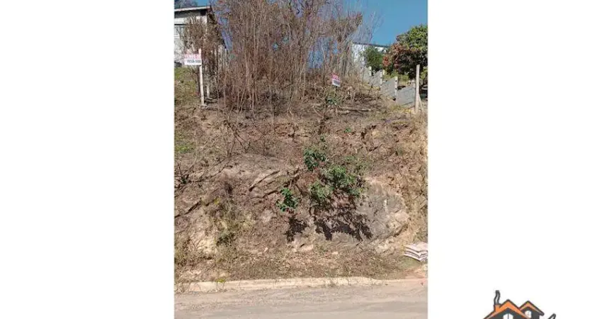 Sítio, Chácara E Fazenda, Chacara Das Garcas, Santana De Parnaiba , 1 Dorm