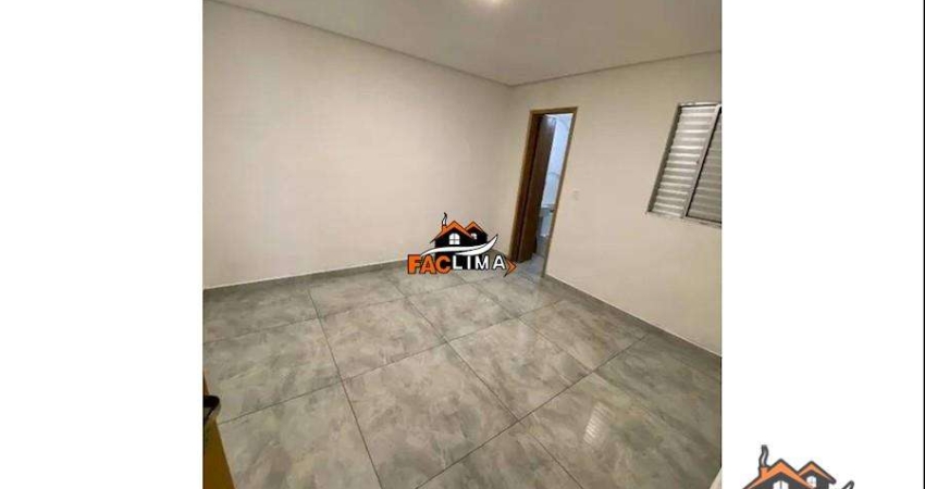 Casa Recem-Reformada, Aconchegante E Pronta Para Morar No Bandeiras!