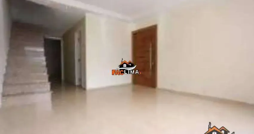 Casa Terrea, Bela Vista, Osasco, 8 Dorm, 2 Suite, 5 Vagas
