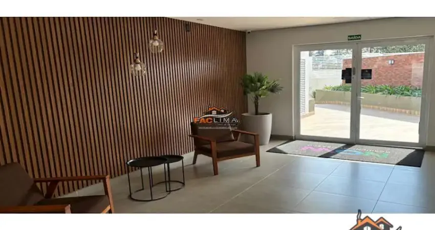 Apartamento, Rochdale, Osasco, 2 Dorm, 1 Suite, 2 Vagas