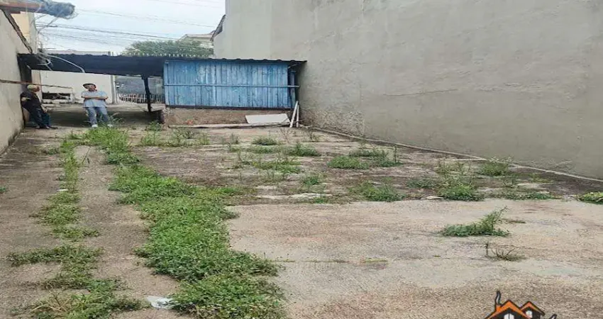 Casa com 1 quarto para alugar no Jardim Roberto, Osasco