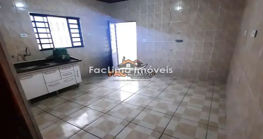 Sala comercial à venda no Centro, Osasco