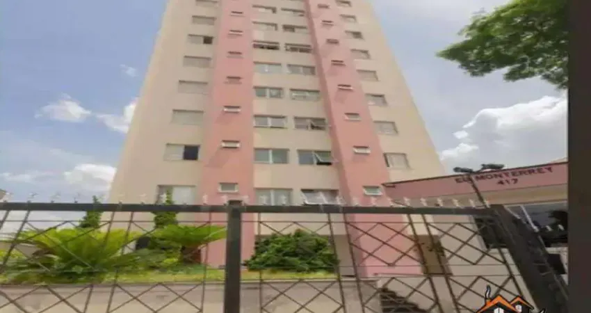 Apartamento com 2 quartos para alugar no Km 18, Osasco