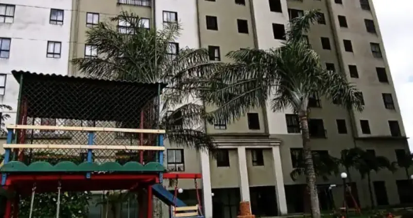 Apartamento com 3 quartos para alugar na Avenida das Alagoas, 300, Neópolis, Natal