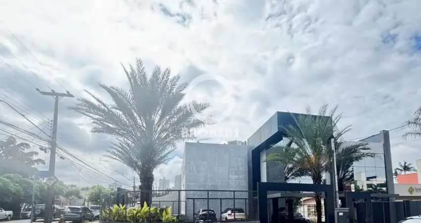 Comercial para Venda em Londrina, Jardim Santo Antônio, 8 banheiros, 6 vagas