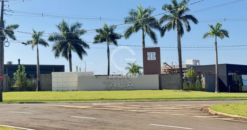 Terreno para Venda em Londrina, Gleba Simon Frazer