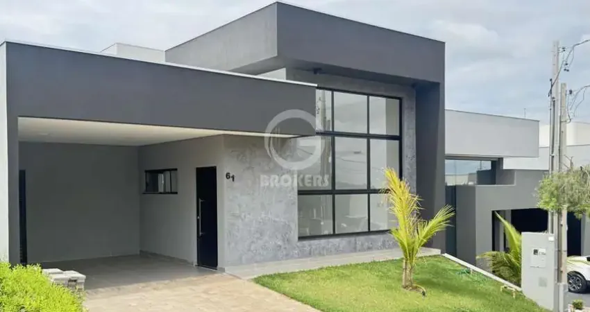 Casa em condomínio para venda em londrina, gleba esperança, 3 dormitórios, 1 suíte, 3 banheiros, 2 vagas