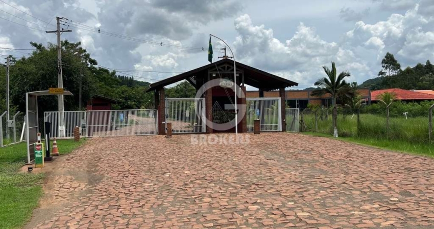 Chácara para Venda em Ibiporã, Estrada dos Pioneiros