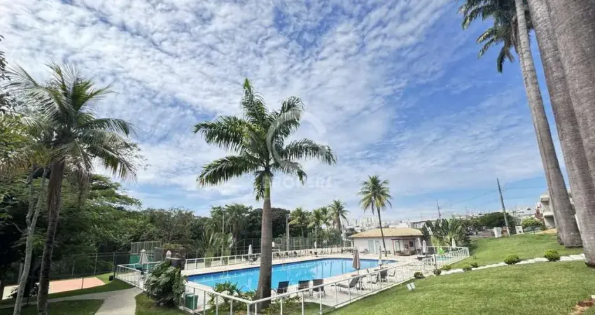 Terreno em Condomínio para Venda em Londrina, Ideal