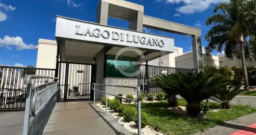 Apartamento para Venda em Londrina, Cidade Industrial 2, 2 dormitórios, 1 banheiro, 1 vaga