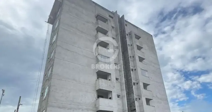 Apartamento para Venda em Londrina, Califórnia, 3 dormitórios, 1 suíte, 2 banheiros, 1 vaga
