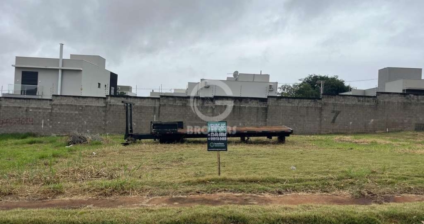 Terreno para Venda em Londrina, Gleba Simon Frazer