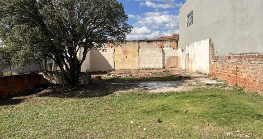 Terreno à venda na Rua Rainha de Sabá, 134, Nossa Senhora de Lourdes, Londrina