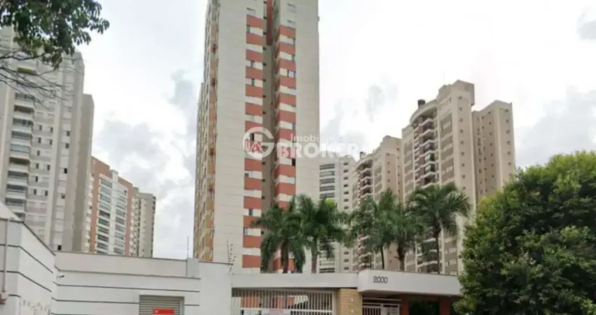 Apartamento para venda em londrina, bela suiça, 2 dormitórios, 1 suíte, 2 banheiros, 2 vagas