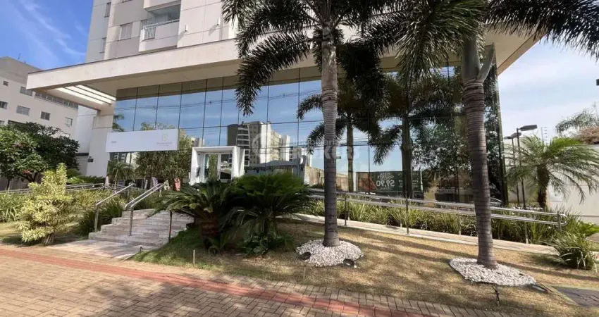 Apartamento para venda em londrina, vila siam, 3 dormitórios, 1 suíte, 2 banheiros, 1 vaga