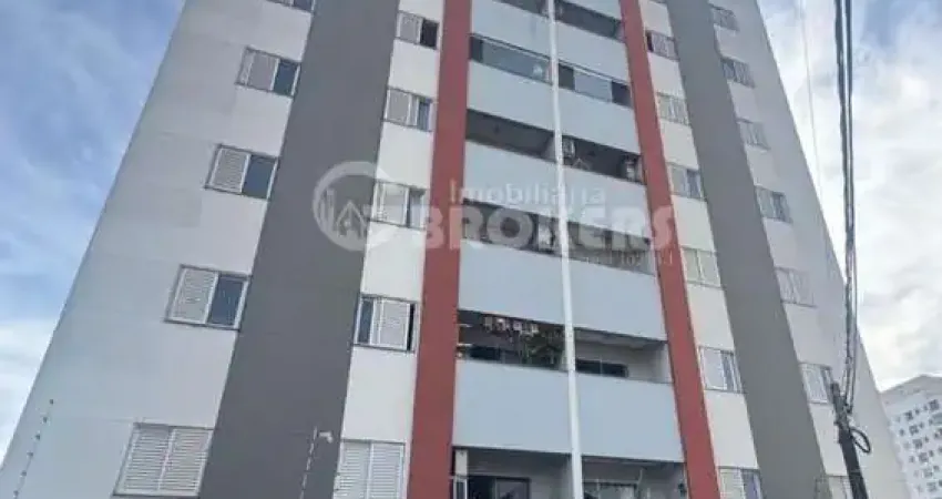 Apartamento para venda em londrina, jardim américa, 3 dormitórios, 1 suíte, 2 banheiros, 1 vaga