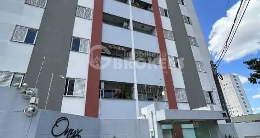 Apartamento para venda em londrina, jardim américa, 3 dormitórios, 1 suíte, 2 banheiros, 1 vaga