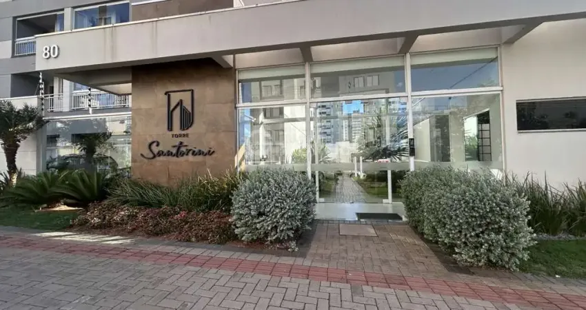 Apartamento para locação em londrina, são vicente, 3 dormitórios, 1 suíte, 2 banheiros, 1 vaga