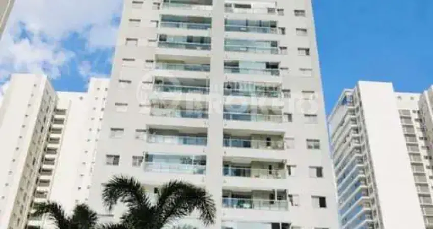 Apartamento para Venda em Londrina, Gleba Fazenda Palhano, 2 dormitórios, 1 suíte, 2 banheiros, 1 vaga