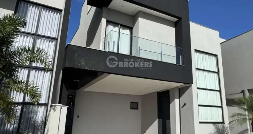 Casa em condomínio para venda em londrina, gleba simon frazer, 3 dormitórios, 1 suíte, 4 banheiros, 4 vagas