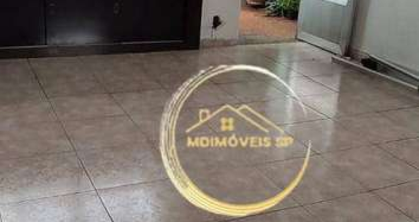 Apartamento com 3 dormitórios à venda, 67 m² por R$ 307.000 - Parque Cecap - Guarulhos/SP