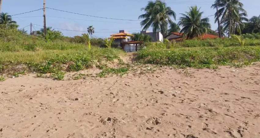 Casa com 4 quartos à venda na Rua  João das Botas, 46, Condominio Nossa Sra. da Penha, Vera Cruz