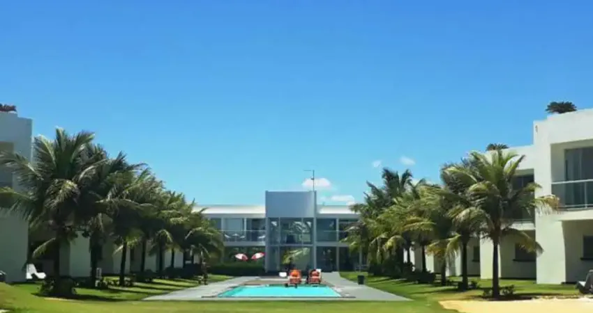 Casa comercial com 5 salas à venda na Via Principal, s/n, Itacimirim, Camaçari