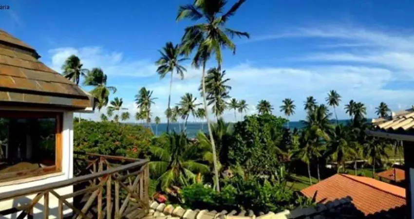Terreno à venda na Rúa de Ligação, s/n, Barra do Gil, Vera Cruz