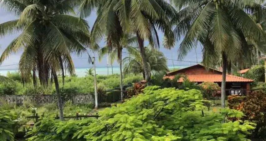 Casa à venda em vera cruz-ba: 4 quartos, 1 suíte, 3 salas, 3 banheiros, 5 vagas de garagem, 186m² de área.