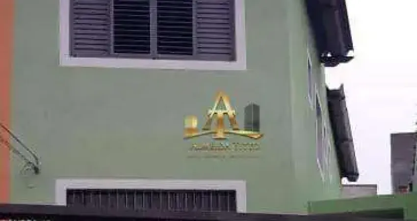Excelente Casa para venda no Imirim, Sp. 3 dormitórios com escritório e banheiro. Documentação Ok!