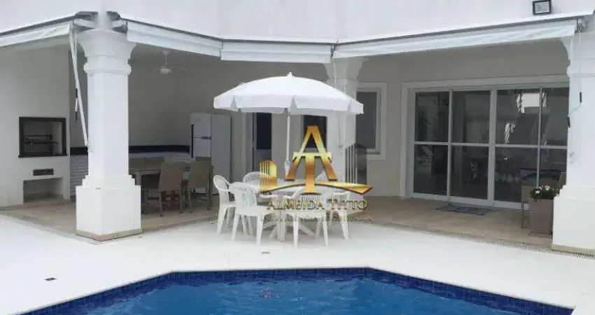 Casa com 4 dormitórios à venda, 300 m² por R$ 1.998.000,00 - Balneário Praia do Pernambuco - Guarujá/SP
