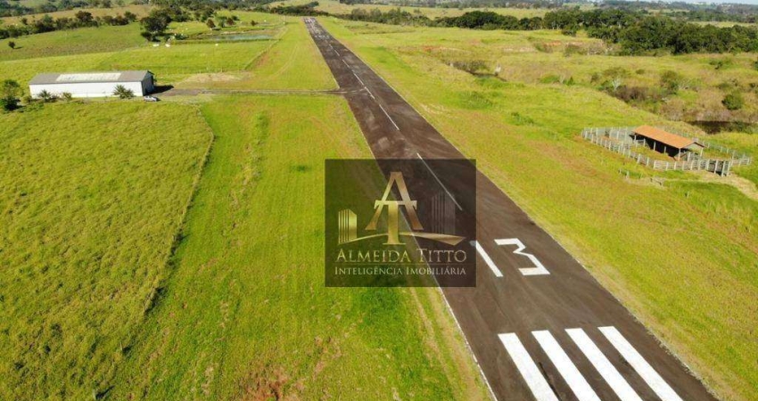 Fazenda com 4 dormitórios à venda, 5541800 m² por R$ 200.000.000,00 - Centro - Tatuí/SP