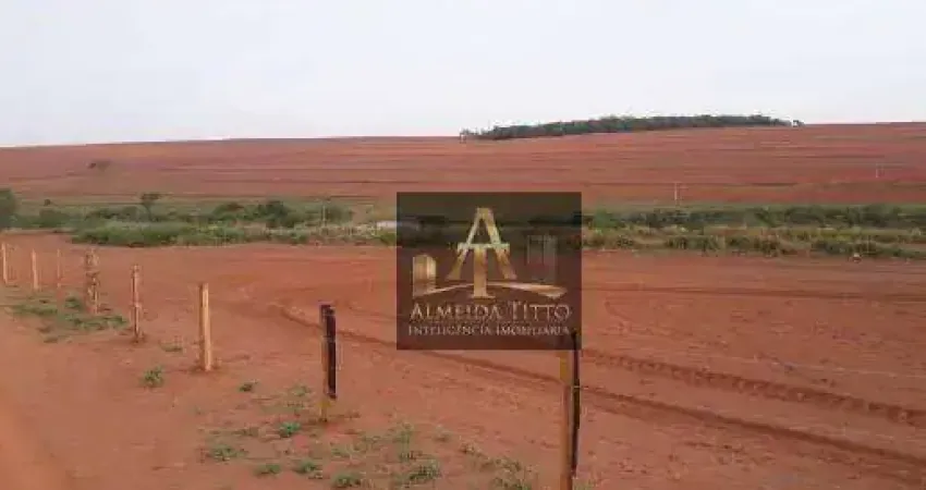 Fazenda à venda na Avenida Rodrigues Alves, 1, Centro, Bauru