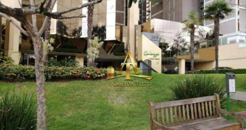 Sala para Locação com 52 m² - Alphaville Industrial em Barueri/SP.