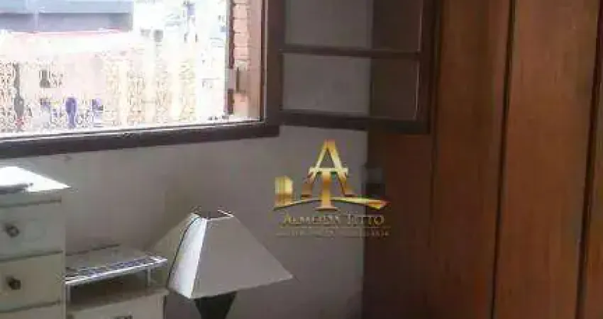 Casa à venda, 210 m² por R$ 1.400.000,00 - Centro - Barueri/SP