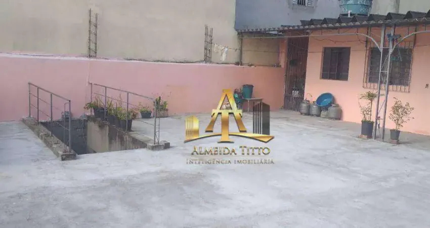 Casa com 3 dormitórios à venda, 214 m² por r$ 937.000,00 - parque imperial - barueri/sp